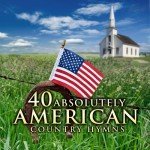 Victory In Jesus: Inspiring Music Stream