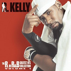 Top Hits Playlist: The World’s Greatest (Radio Edit)
