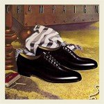 How 'Bout Us - Stream Your Favorites Now