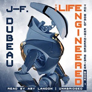 Life Engineered: Stream Your Favorite Content