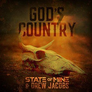 God's Country: Streaming Movie Experience