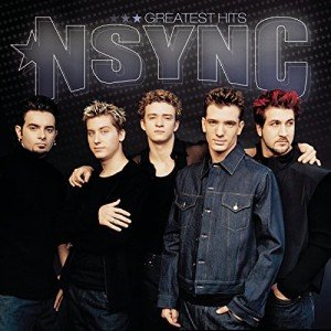 Catchy Pop Radio Hits Streaming Playlist