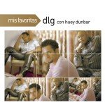 Dark Latin Groove - Explicit Album Version