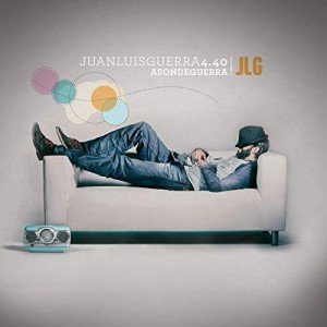 La Guagua: Your Go-To Streaming Hub