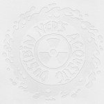 Ned's Acoustic Dustbin - Chill Music Streaming