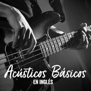 The Middle (Acoustic Version) Stream and Enjoy