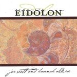 Acoustic Eidolon Music Streaming Experience