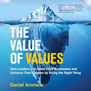 Boost Your Career by Doing the Right Thing