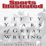 Fifty Years of Great Writing Anniversary Edition