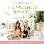 Wellness Remodel: Reboot Your Eating and Movement
