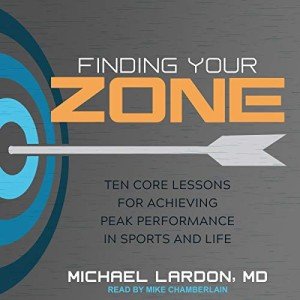 Unlock Your Potential: 10 Lessons for Success
