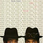 Rock Legends: The Ultimate Music Collection