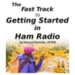 Quick Start Guide to Ham Radio Licensing