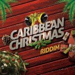 Caribbean Christmas Music Playlist