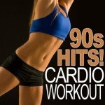 Boom Boom Boom: Cardio Music at 140 BPM