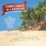 Caribbean Christmas Streaming Movie Experience