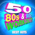 Eye of the Tiger 2023 Workout Mix