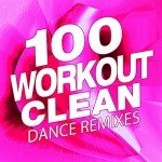 Clean Workout Mix: Blurred Lines Playlist