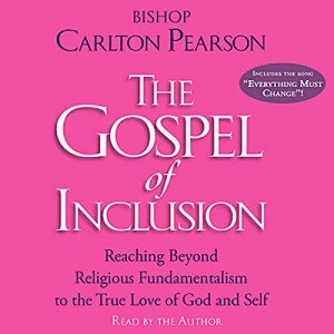 The Gospel of Inclusion: Stream Anytime, Anywhere