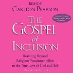 The Gospel of Inclusion: Stream Anytime, Anywhere