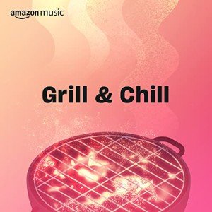 Stream & Relax: Music, TV & Movies