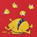 Chill Bill Remix - Fun and Catchy Tune