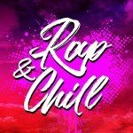 On Chill (Clean) - Featuring Jeremih