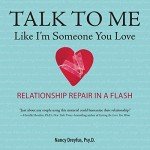Talk to Me: Quick Relationship Repair Guide