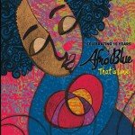 15 Years of Afro Blue: That Is Love