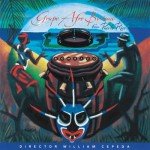 Afro Boricua Music & TV Streaming Service