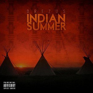 Indian Summer - Explicit Music Track