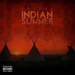 Indian Summer - Explicit Music Track