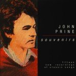 Streaming Music, Movies, and TV Show Collection