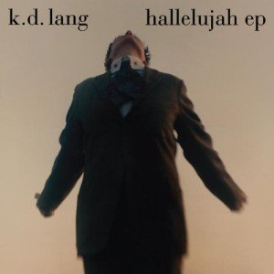 Hallelujah: Live Performance from Juno Awards