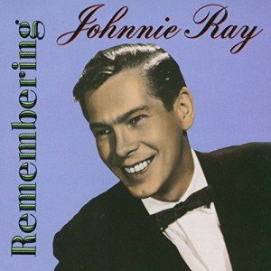 Walking in the Rain: A Musical Journey