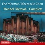 Hallelujah! Chorus from Messiah, HWV 56