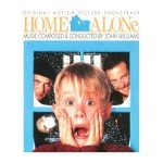 Somewhere in My Memory - Home Alone Soundtrack