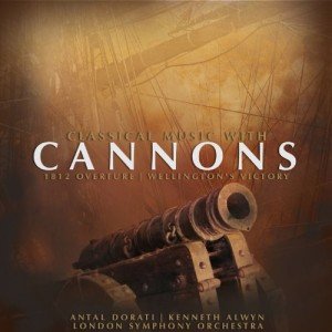 1812 Overture - Epic Classical Music Experience