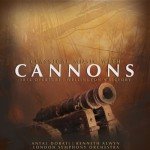 1812 Overture - Epic Classical Music Experience