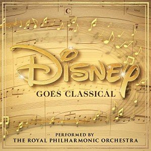 I See The Light - Tangled Soundtrack
