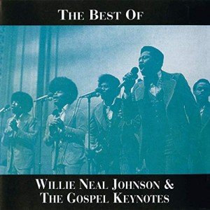 Jesus, You've Been Good To Me - Music Stream