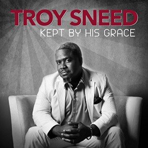 Kept by His Grace: Streaming Movie Experience