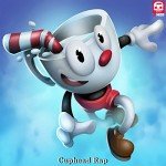 Cuphead Rap: Catchy Tunes for Fans