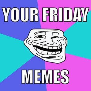 Crazy Rap - Colt 45 & 2 Zig Zags