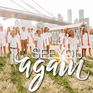 Stream 'See You Again' Anytime