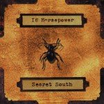 Wayfaring Stranger: Stream Movies and Music