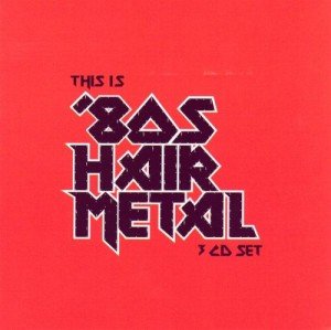 Sister Christian - Classic Rock Song Download