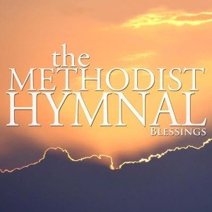 Join to Sing: Christian Streaming Playlist