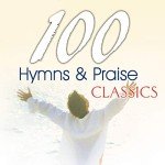 Lord, I Want to Be a Christian (Streaming)