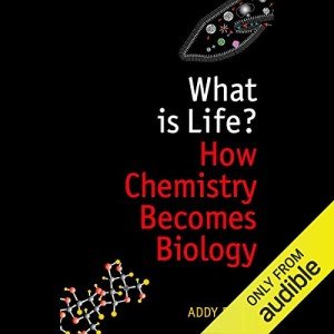 How Chemistry Shapes Living Things Explained